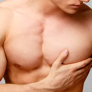 Imagem de capa para o Curso online DEPILAÇÃO CORPO E ÍNTIMA MASCULINA