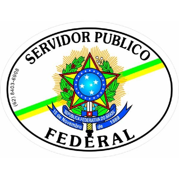 Curso de Exercícios de Direito Administrativo>