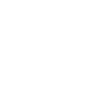 ArtistMap logo