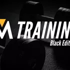 Foto do Criador MV Personal Trainer