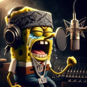 Imagem de Curso Mestre da Animação I.A e Estúdio musical I.A criado por TR Music na hotmart