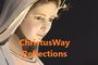 ChristusWay