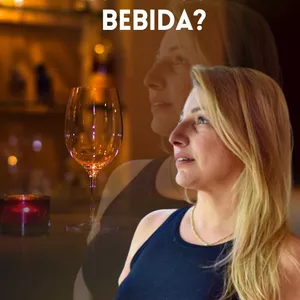 Imagem de capa para o Ebook QUAL A SUA BEBIDA