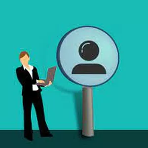 Imagem de capa para o Serviço online Combo Análise de Currículo e Linkedin