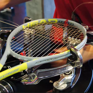 Cover image for Online course Instrucciones encordado Boom Pro