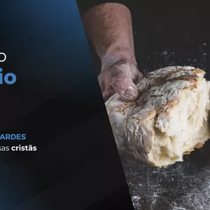 Imagem de capa para o Curso online DESAFIO 21: Organize Seu Tempo e Multiplique sua Produtividade em 21 Dias