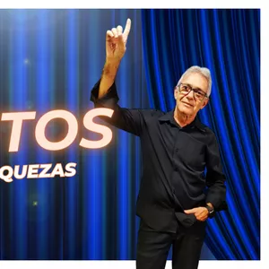 Imagem do curso 7 HÁBITOS PARA ALCANÇAR RIQUEZAS