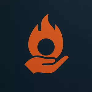 Imagem do curso Provedor Avivado 