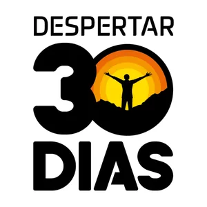 Imagem de capa para o Curso online O Despertar de 30 Dias