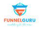 FunnelGuru by ProBizz
