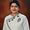Rajani Rao 