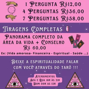Imagem do curso Panorama completo da área da vida + Conselho