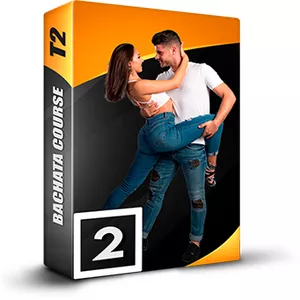 Imagen de portada para Curso online Temporada 2