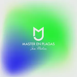 Imagen de portada para Curso online CURSO DE FUMIGACIÓN PARA PRINCIPIANTES