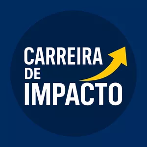 Imagem de capa para o Curso online Método IMPACTO – Conquiste a Vaga dos Seus Sonhos com o Passo a Passo para Ser o Candidato Escolhido