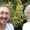 Steve Hounsome &amp; Philip Carr-Gomm