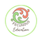 Fecundus Education
