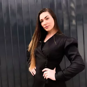 Imagem do curso Técnica Híbrida - Lash Designer de Sucesso