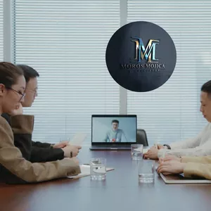 Imagen de portada para Curso online Del Caos a la Claridad: Control Financiero para Impulsar tu Negocio