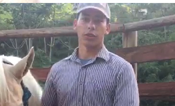 Wesley de Campos