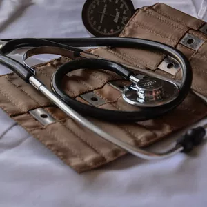 Imagem de capa para o Ebook Vida em casa