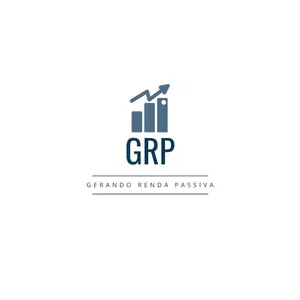 Curso GRP - Gerando Renda Passiva