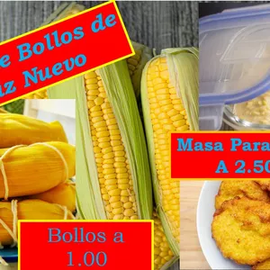 Imagen de portada para Ebook Anuncio de Venta 