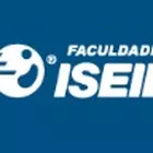 Faculdade ISEIB