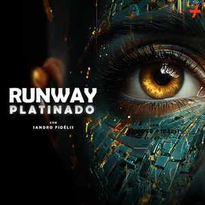 Imagem de capa para o Curso online Runway Platinado