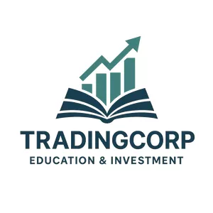 Imagem de Curso de Criptoativos criado por Adriel na hotmart