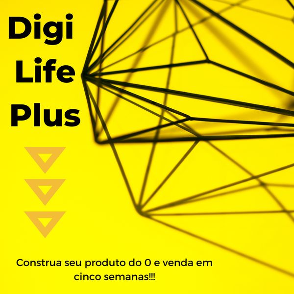 Digilife Online Pty Ltd Po Box 5066 Nsw Australia Trademarks Correspondent