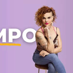 Imagen de portada para Curso online Jefa de tu tiempo