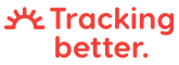 Tracking Better®