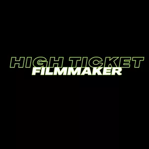 Imagen de portada para Curso online De Freelance a Negocio de Filmmaking Rentable en 45 días