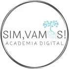 Sim, Vamos! Academia Digital