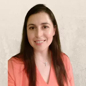 Imagen de portada para Curso online Vive, educa, ama con Jennie