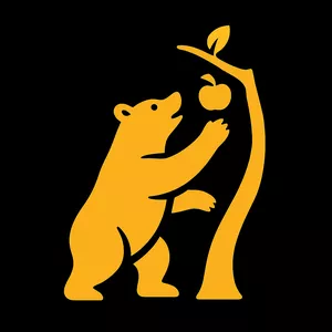 Imagem do curso MÉTHODOS - INGLÊS PARA OCUPADOS