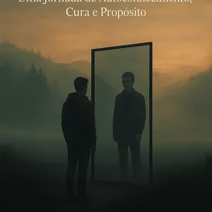 Imagem de capa para o Ebook livros de autoajuda e desenvolvimento pessoal