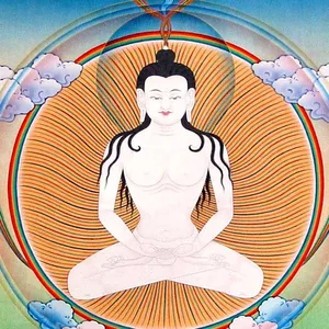 Cover image for In-person event Sobre Morte e como Morrer