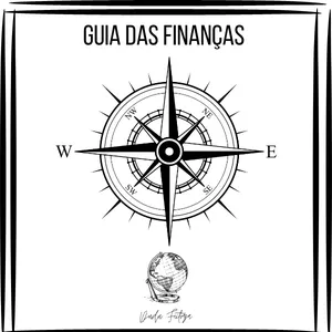 Imagem do curso Guia das Finanças