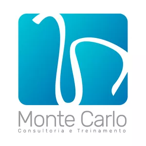 Imagem de capa para o Curso online Portal Black