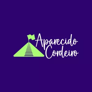 Imagem de capa para o Curso online A Bíblia no meu dia a dia 