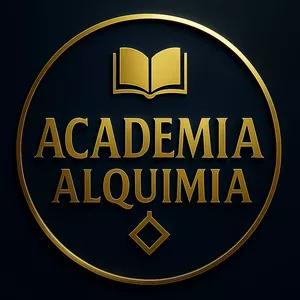 Imagen de portada para Curso online ACADEMIA ALQUIMIA