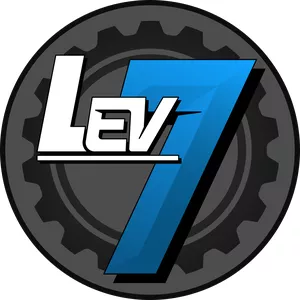 Imagem de capa para o Curso online MCI: Motores a Combustão Interna