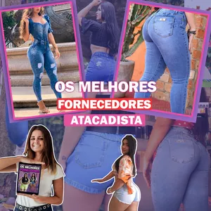 Imagem de capa para o Ebook LISTA DE FORNECEDORES