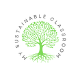 My Sustainable Classroom logo