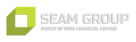 Seam Group