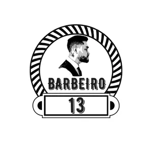 Imagem de capa para o Curso online Barbeiro 13