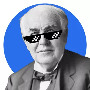 Imagem de capa para o Evento online Mentoria Alvorecer