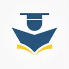 GRUPO ESTUDA MAIS BRASIL